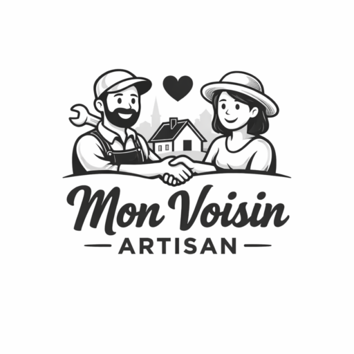 Mon-voisin-l-artisan.fr