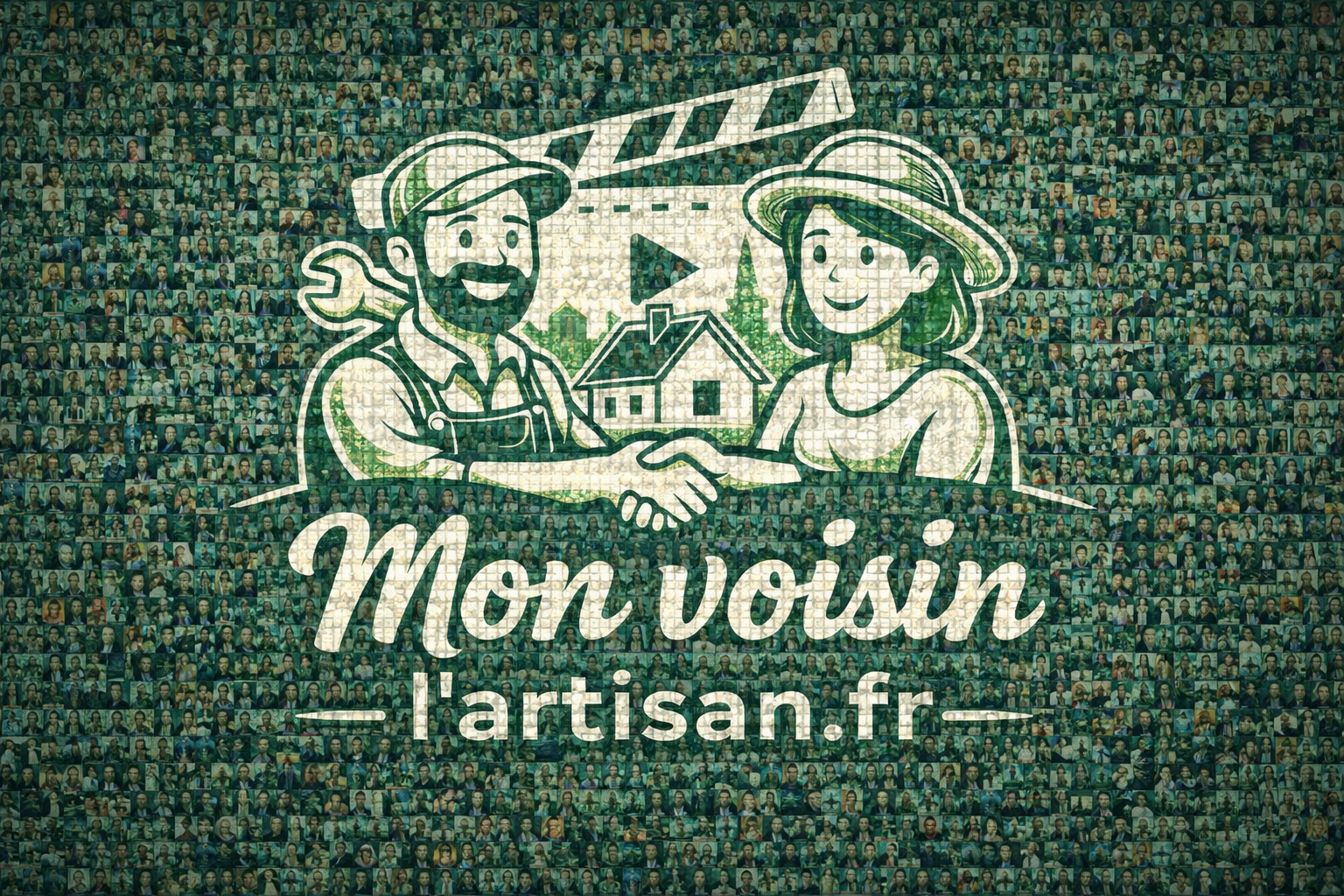 Paul - cuisinuer à La Madeleine