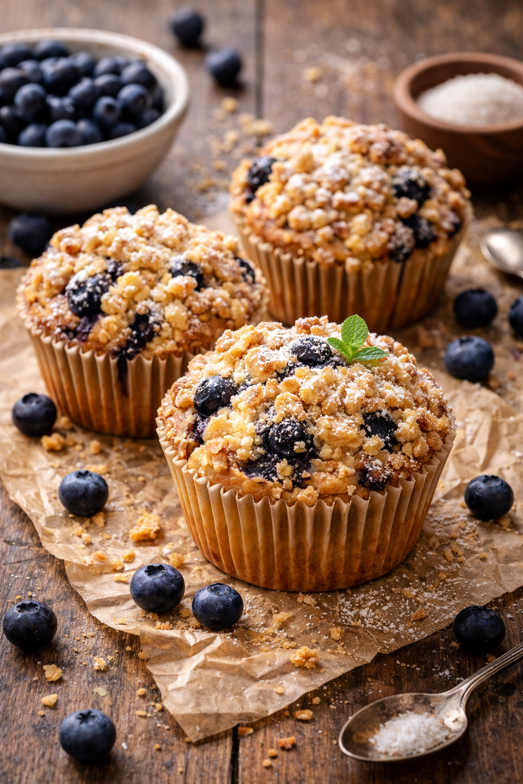 Réalisation de André à Templeuve-en-Pévèle