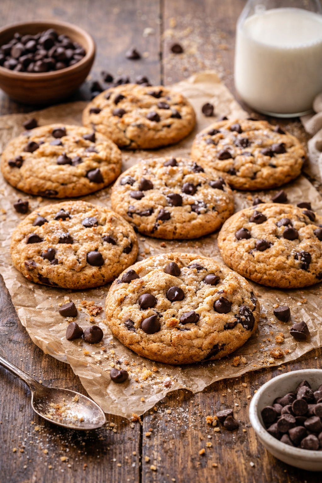 Savoir-faire de patissier à Templeuve-en-Pévèle