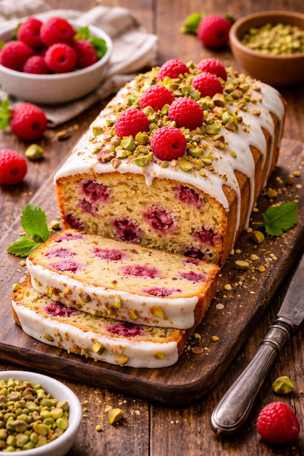 Atelier et univers de André, artisan à Templeuve-en-Pévèle