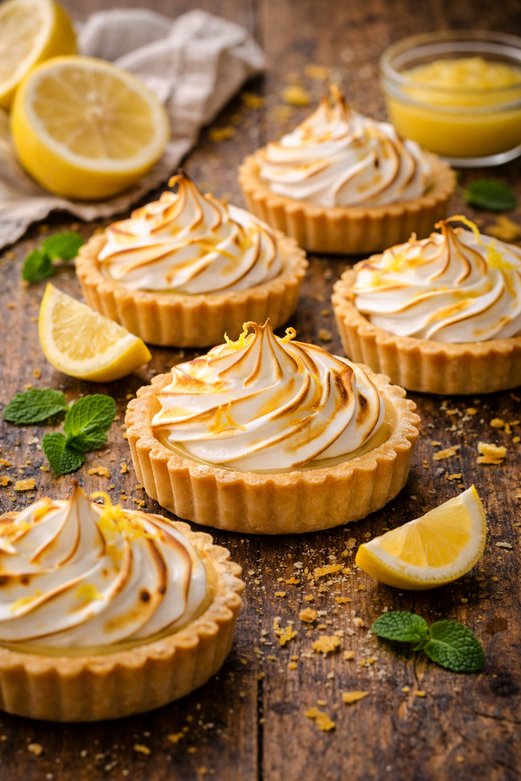 Création artisanale de André à Templeuve-en-Pévèle